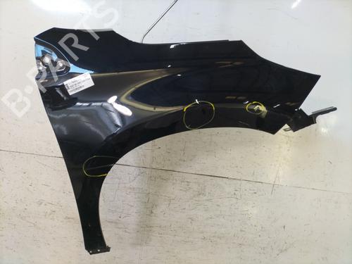 right-front-fenders-peugeot-2008-i-cu_-2013-30973657 main image