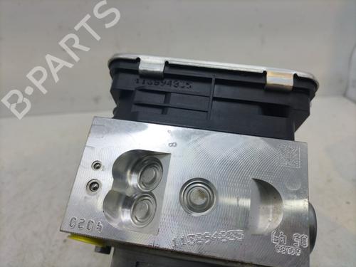 Used ABS pump ABS pump BMW 2 Active Tourer (F45) 225 xe Plug-in-Hybrid (224 hp) 29834199 29834199