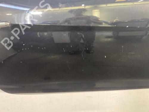 Right front door FORD KA (RU8) 1.2 | BP22837710C3