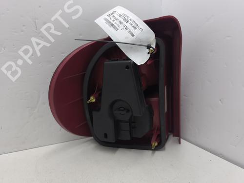 Used Right taillight Right taillight FORD GALAXY I (WGR) 1.9 TDI (90 hp) 30867813 30867813