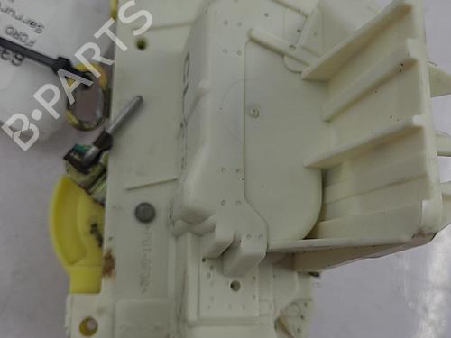 Used Front right lock FORD MONDEO II (BAP) 1.8 TD (90 hp) 22823298