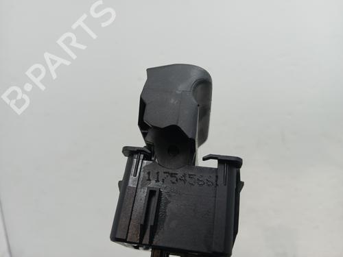 Switch PEUGEOT 5008 (0U_, 0E_) 1.6 HDi | BP30973622I30 