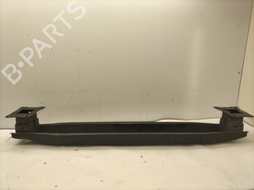 rear-bumper-reinforcement-vw-golf-vii-5g1-bq1-be1-be2-2012-2013-2014-2015-2016-2017-2018-2019-2020-2021-31657874 main image