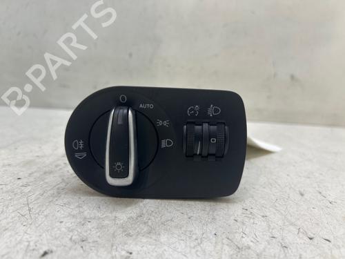 Headlight switch AUDI A3 (8P1) 1.6 TDI | BP38721258I24 - Image 2
