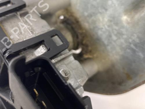 Used Front wiper motor Front wiper motor DACIA LOGAN MCV (KS_) 1.5 dCi (KS0W) (86 hp) 22828073 22828073