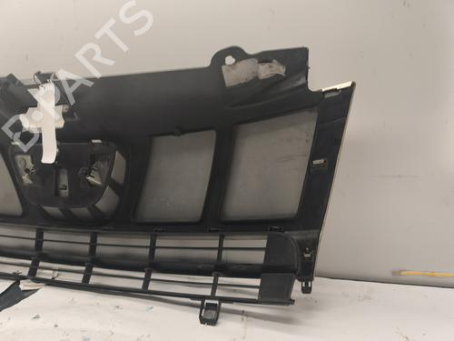 Used Grille Grille 36803785 36803785