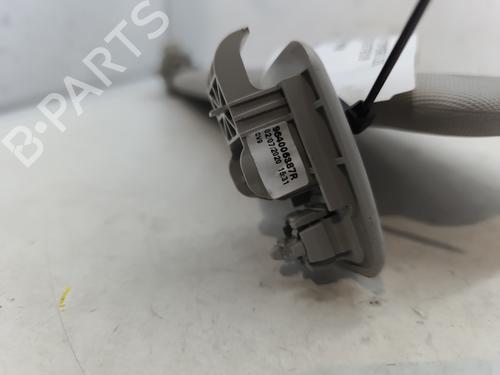 BP28369838I2 main image