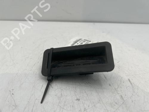 Switch FORD C-MAX II (DXA/CB7, DXA/CEU) 1.6 TDCi | BP39936907I30 - Image 3
