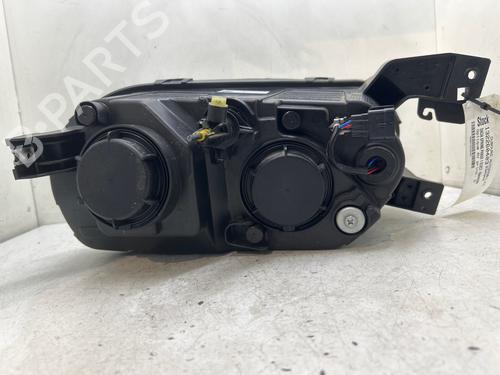 Left headlight DACIA SPRING EV (B6M1) | BP38953323C28 - Image 3