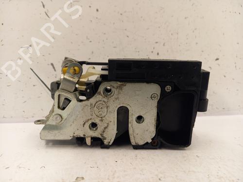 Front left lock CHEVROLET AVEO / KALOS Hatchback (T200) 1.2 LPG | BP25120895C98 
