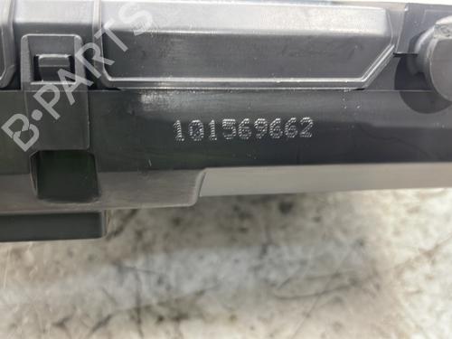 Fuse box PEUGEOT 308 II (LB_, LP_, LW_, LH_, L3_) 1.2 THP 130 | BP23867095E1 
