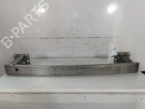 Rear bumper reinforcement PEUGEOT 308 II (LB_, LP_, LW_, LH_, L3_) 2.0 GT BlueHDi 180 | BP29834016C73