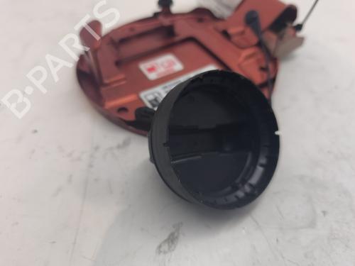 fuel-flap-suzuki-swift-iv-fz-nz-2010-26148361 main image