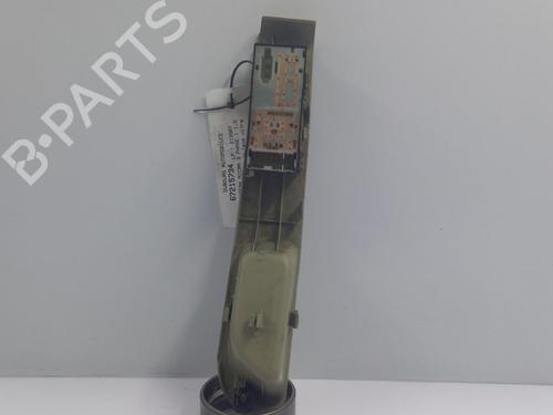 Switch NISSAN MICRA III (K12) 1.5 dCi | BP22824742I30 