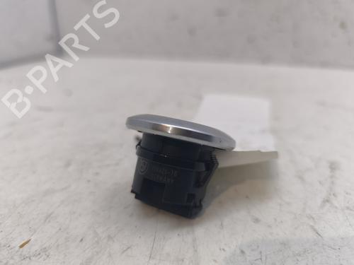 Switch BMW 1 (E87) 120 d | BP27525122I30 