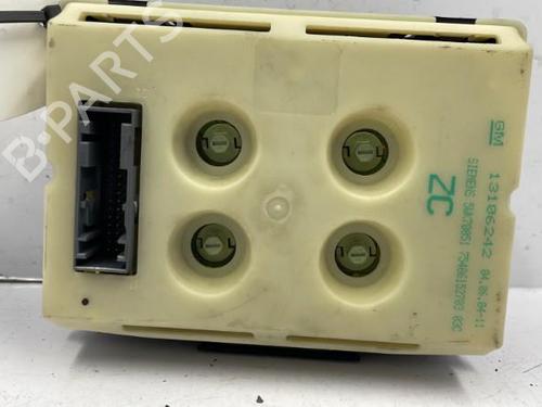 Display monitor OPEL ZAFIRA A MPV (T98) 2.2 DTI 16V (F75) | BP22835506C48 