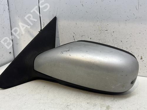 Used Left mirror RENAULT LAGUNA II (BG0/1_) 1.6 16V (BG0A, BG0L) (107 hp) 27164318
