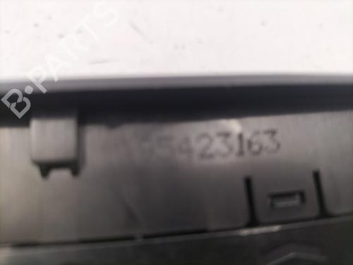Switch RENAULT LAGUNA III (BT0/1) 1.5 dCi (BT00, BT0A, BT0T, BT1J) | BP22844145I30 
