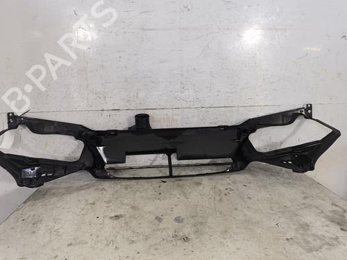 Used Front slam panel Front slam panel CITROËN JUMPY I Van (BS_, BT_, BY_, BZ_) 1.9 D (69 hp) 27238163 27238163