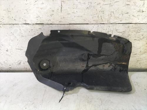 wheel-arch-dacia-lodgy-js_-2012-30672180 main image