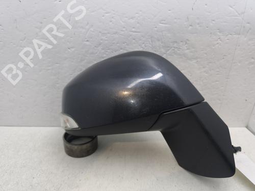 right-mirror-renault-grand-scenic-iii-jz01_-2009-2010-2011-2012-2013-2014-2015-2016-32461650 main image