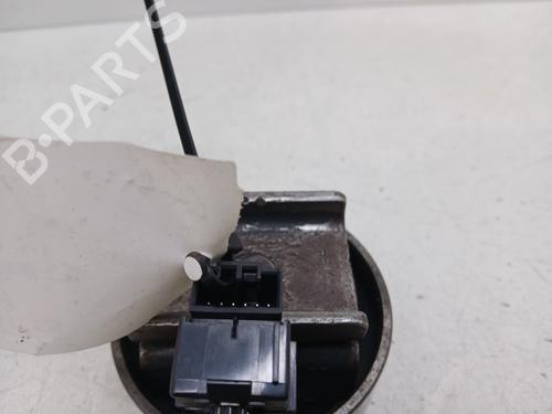 Left front window switch VOLVO V40 Hatchback (525) D3 | BP36571251I27 - Image 5