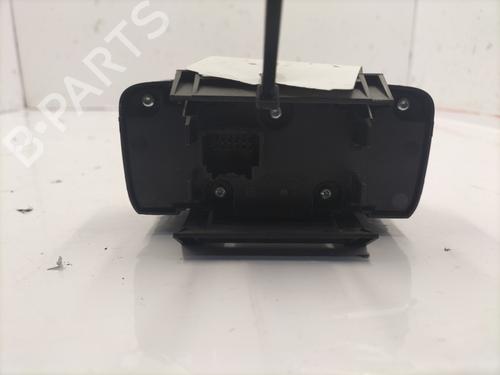 Used Headlight switch Headlight switch FORD FIESTA VI (CB1, CCN) 1.25 (82 hp) 22847119 22847119