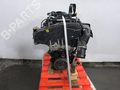 Engine ALFA ROMEO GIULIETTA (940_) 2.0 JTDM (940.FXL1A) | BP32209818M1 - Image 3