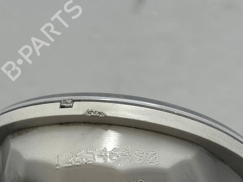 Højre Foran Tågelygte Højre Foran Tågelygte PEUGEOT 208 I (CA_, CC_) 1.2 VTI 82 (82 hp) 36287304 36287304