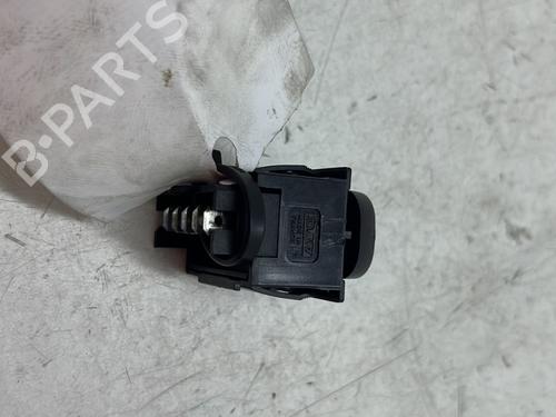 Right front window switch PEUGEOT 406 (8B) 2.0 16V | BP28328546I26 