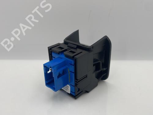 Switch CITROËN BERLINGO Box Body/MPV (K9) e-Berlingo | BP31947960I30 - Image 3