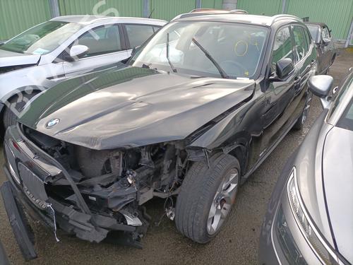 Tanklåg BMW X1 (E84) sDrive 18 d | BP24322899C131 - Image 17