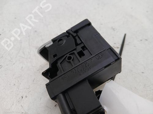 Used Switch Switch 36804125 36804125
