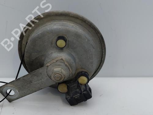 Horn Horn VW GOLF IV (1J1) 1.9 TDI (101 hp) 36520443 36520443