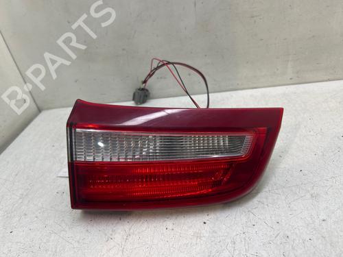 Right tailgate light VOLVO S60 II (134) DRIVe / D2 | BP39142706C80 - Image 2