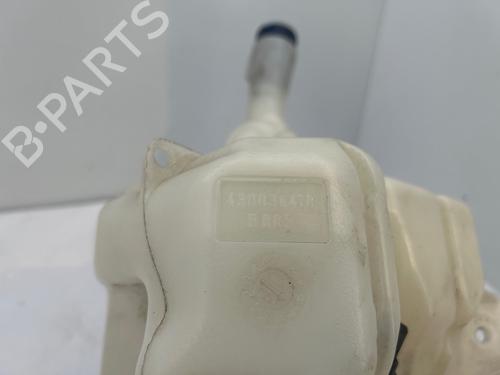 windscreen-washer-tank-fiat-grande-punto-199_-2005-38721518 main image