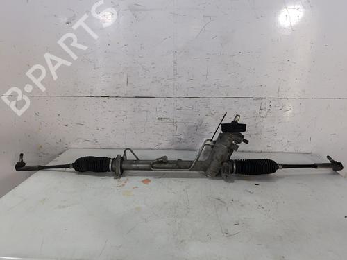 Used Steering rack SKODA ROOMSTER (5J7) 1.9 TDI (105 hp) 29980347