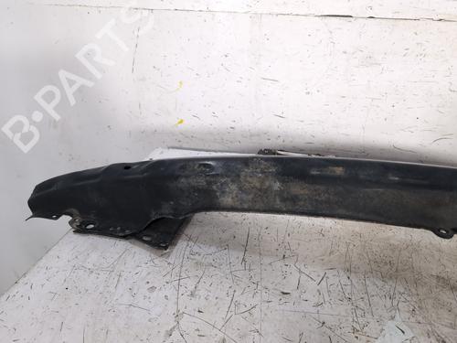 Front bumper reinforcement VW GOLF IV (1J1) 1.4 16V | BP23830190C109 