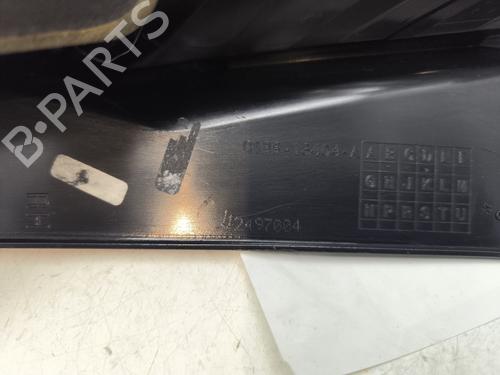 right-taillight-ford-fiesta-vi-cb1-ccn-2008-29377258 main image