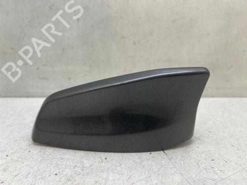 Antenne/Base Antenne/Base 39476452 39476452
