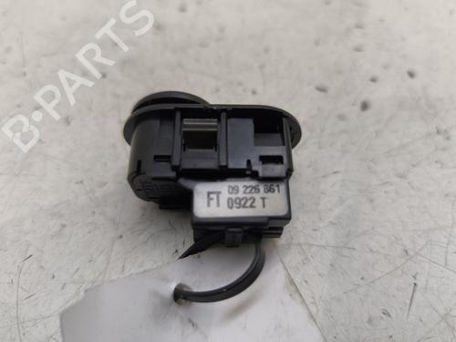 Mirror switch OPEL ASTRA G Coupe (T98) 2.2 16V (F07) | BP37660908I25 - Image 4