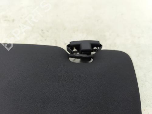 Left sun visor MINI MINI Convertible (R52) Cooper | BP33036587I1  - Image 5
