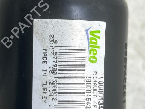 Used Front wiper motor Front wiper motor 39600199 39600199