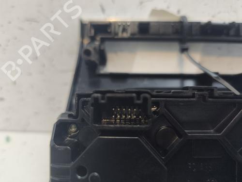 Climate control RENAULT CAPTUR II (HF_) | BP27453413I5 - Image 5