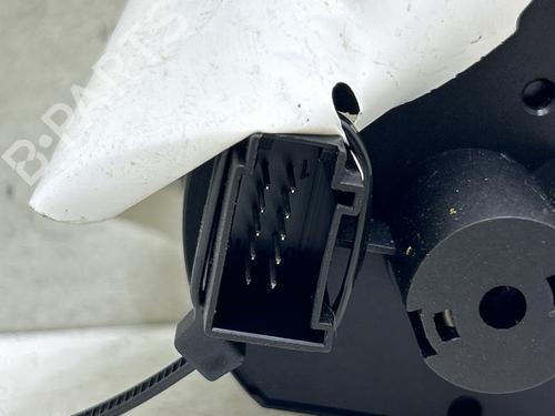 Headlight switch VW EOS (1F7, 1F8) 2.0 TDI 16V | BP39937020I24 - Image 2