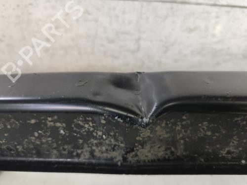 rear-bumper-reinforcement-vw-passat-b55-3b3-2000-2001-2002-2003-2004-2005-36846592 main image