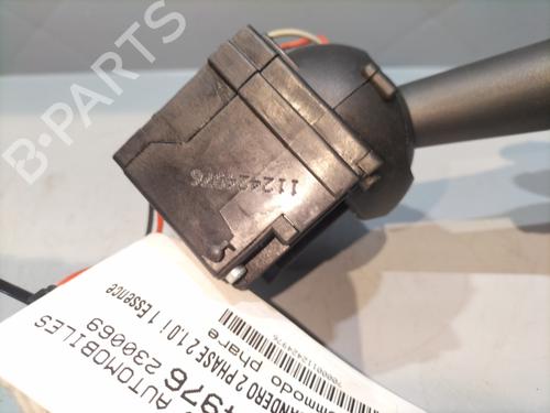 Switch DACIA SANDERO II 1.0 SCe 75 (B8JC, B8JD, B8NC) | BP29222494I30 