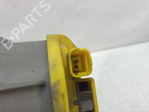 Right front fog light CITROËN C3 I (FC_, FN_) 1.4 HDi | BP29388705C31 