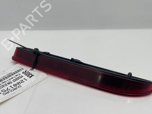 rear-bumper-right-light-peugeot-ion-2010-32186681 main image
