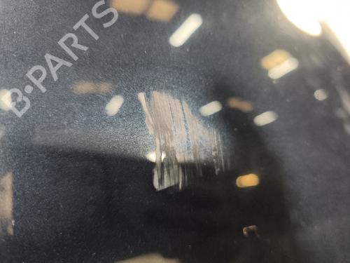 Hood PEUGEOT 508 I (8D_) 2.0 HDi | BP29439137C1 
